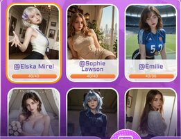 Screenshot_20260728_150117_Sweet Match Tile.jpg
