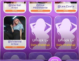 Screenshot_20260728_150154_Sweet Match Tile.jpg