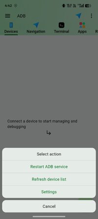Screenshot_2026-07-28-16-42-30-94_94f63fd428b4b40e7892f2a2f907cbbc.jpg