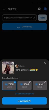 Screenshot_2026-07-28-16-42-00-75_b72c6de7f8f3984cdfb5e99f1618f2a8.jpg