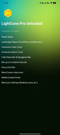 Screenshot_2026-07-28-19-13-52-642_ink.trantor.coneplayer.gp.jpg