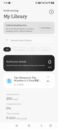 Screenshot_2026-07-28-19-15-30-824_read.fast.app.jpg