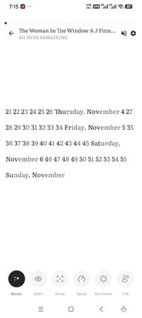 Screenshot_2026-07-28-19-15-20-087_read.fast.app.jpg