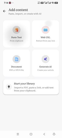 Screenshot_2026-07-28-19-14-57-820_read.fast.app.jpg