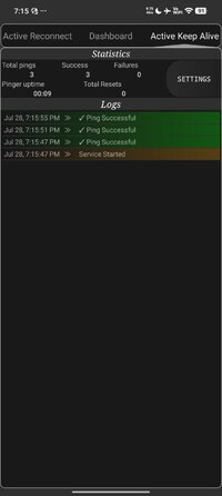 Screenshot_2026-07-28-19-15-57-213_com.connectionstabilizerbooster.jpg