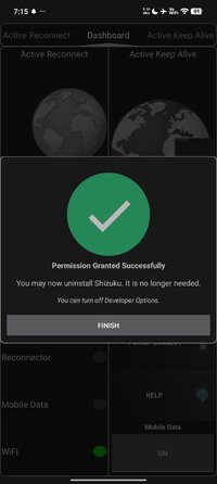 Screenshot_2026-07-28-19-15-46-209_com.connectionstabilizerbooster.jpg