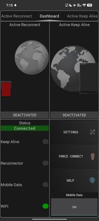 Screenshot_2026-07-28-19-15-01-479_com.connectionstabilizerbooster.jpg