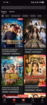 Screenshot_2026-07-28-19-17-48-392_com.freereels.app.jpg
