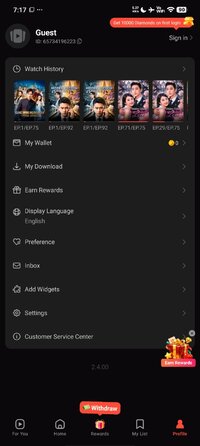 Screenshot_2026-07-28-19-17-41-157_com.freereels.app.jpg