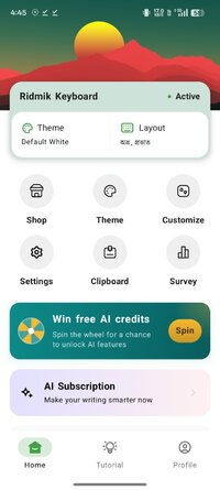 Screenshot_2026-07-28-16-45-49-44_05a06a5afaad702eae24ded599184929.jpg