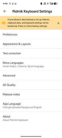 Screenshot_2026-07-28-16-45-59-33_05a06a5afaad702eae24ded599184929.jpg