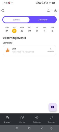 Screenshot_2026-07-28-19-18-11-825_com.Birthdays.alarm.reminderAlert.jpg