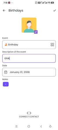 Screenshot_2026-07-28-19-18-08-039_com.Birthdays.alarm.reminderAlert.jpg