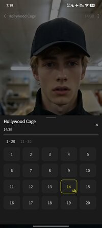 Screenshot_2026-07-28-19-19-30-825_com.storeelshort.app.jpg