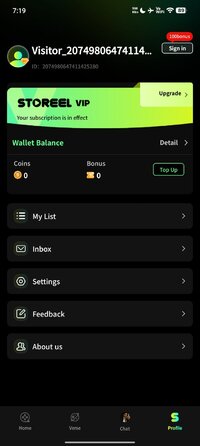 Screenshot_2026-07-28-19-19-17-866_com.storeelshort.app.jpg