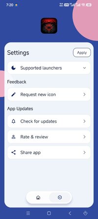 Screenshot_2026-07-28-19-20-13-763_com.spidey.iconpack.jpg