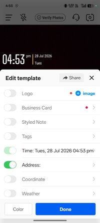 Screenshot_2026-07-28-16-53-12-98_f73a66519ca0ce78876259d96daf631b.jpg