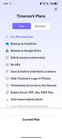 Screenshot_2026-07-28-16-53-03-71_f73a66519ca0ce78876259d96daf631b.jpg