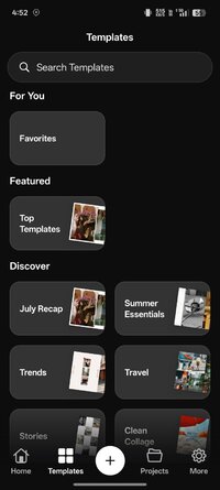 Screenshot_2026-07-28-16-52-21-03_aa17754f27732f9cc60c82a9c0c09e3b.jpg