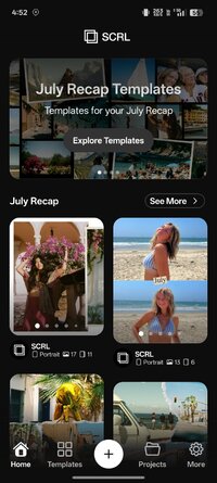 Screenshot_2026-07-28-16-52-14-62_aa17754f27732f9cc60c82a9c0c09e3b.jpg