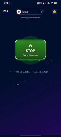 Screenshot_2026-07-28-19-24-40-577_com.appspace.fast.secure.vpn.jpg