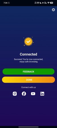 Screenshot_2026-07-28-19-24-36-048_com.appspace.fast.secure.vpn.jpg
