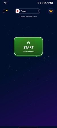 Screenshot_2026-07-28-19-24-14-708_com.appspace.fast.secure.vpn.jpg