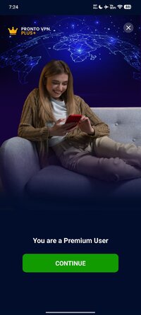 Screenshot_2026-07-28-19-24-11-947_com.appspace.fast.secure.vpn.jpg