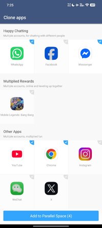 Screenshot_2026-07-28-19-25-53-681_com.parallel.space.pro.jpg