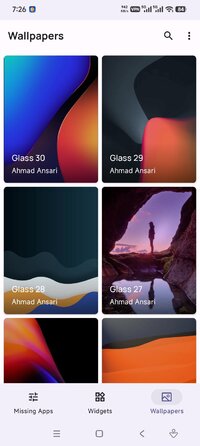 Screenshot_2026-07-28-19-26-01-988_com.nisekwgt.pack.jpg