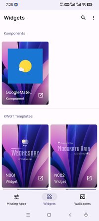 Screenshot_2026-07-28-19-25-49-935_com.nisekwgt.pack.jpg