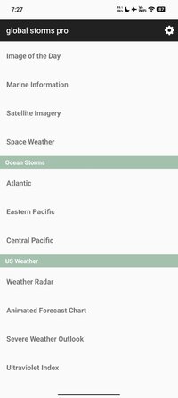 Screenshot_2026-07-28-19-27-05-706_com.kellytechnology.NOAANow.jpg