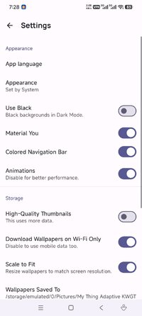 Screenshot_2026-07-28-19-28-03-949_com.mythingadapkwgt.pack.jpg