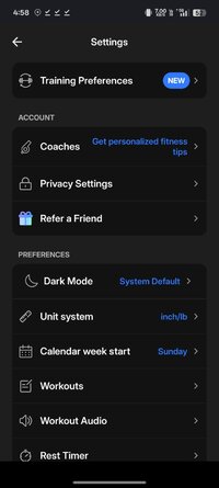 Screenshot_2026-07-28-16-58-34-67_c7f8608b1811f1fa1d0f957b3fa366b4.jpg