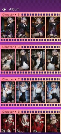 Screen_Recording_20260728_150304_Sweet Match Tile(1).jpg
