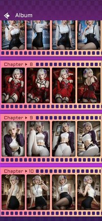 Screen_Recording_20260728_150304_Sweet Match Tile(2).jpg