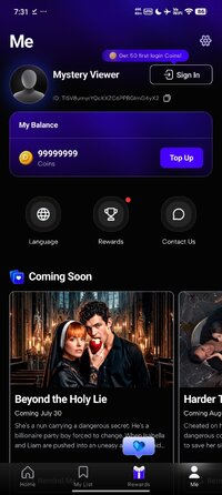 Screenshot_2026-07-28-19-31-54-776_com.dashdramas.jpg