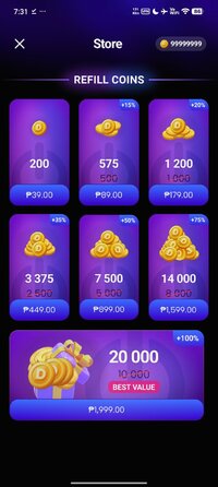 Screenshot_2026-07-28-19-31-49-594_com.dashdramas.jpg