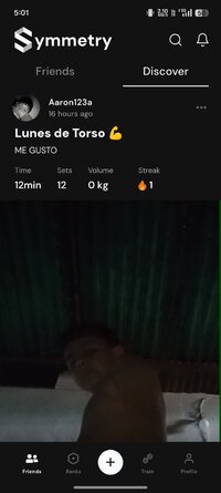 Screenshot_2026-07-28-17-01-44-39_c9d2d6eff1deaa6d6b57490f9051d2a0.jpg