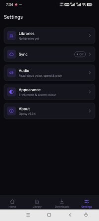 Screenshot_2026-07-28-19-34-08-429_com.opdsy.jpg