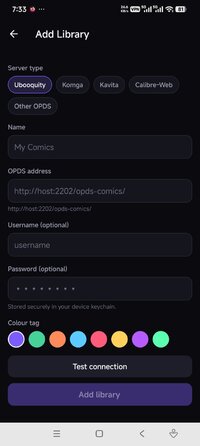 Screenshot_2026-07-28-19-33-57-804_com.opdsy.jpg