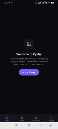Screenshot_2026-07-28-19-33-49-165_com.opdsy.jpg