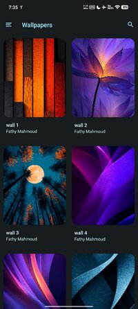 Screenshot_2026-07-28-19-35-06-697_liquid.glass.siri.icon.pack.jpg