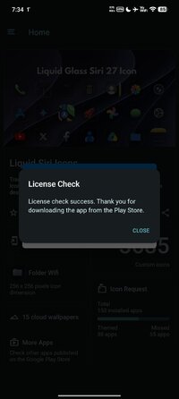 Screenshot_2026-07-28-19-34-49-745_liquid.glass.siri.icon.pack.jpg