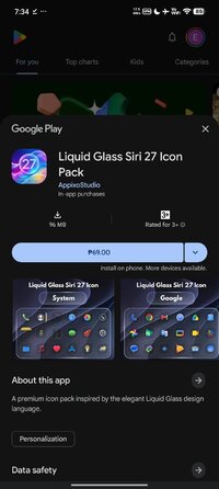 Screenshot_2026-07-28-19-34-37-555_com.android.vending.jpg
