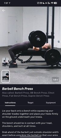 Screenshot_2026-07-28-19-37-21-889_com.fitbod.fitbod.jpg