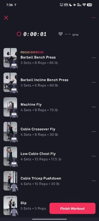 Screenshot_2026-07-28-19-36-53-686_com.fitbod.fitbod.jpg