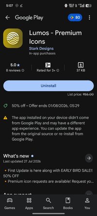 Screenshot_2026-07-28-17-07-44-90_b5a5c5cb02ca09c784c5d88160e2ec24.jpg