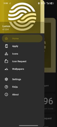 Screenshot_2026-07-28-17-06-35-44_c99db5c8315a409ce701d22af24b19f9.jpg