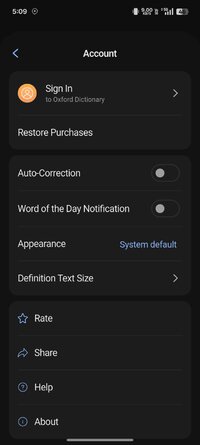 Screenshot_2026-07-28-17-09-11-78_ca8c6d0f81b730442d94d3f2dc277a01.jpg